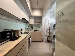 Blk 108A Alkaff Oasis (Toa Payoh), HDB 3 Rooms #630443771